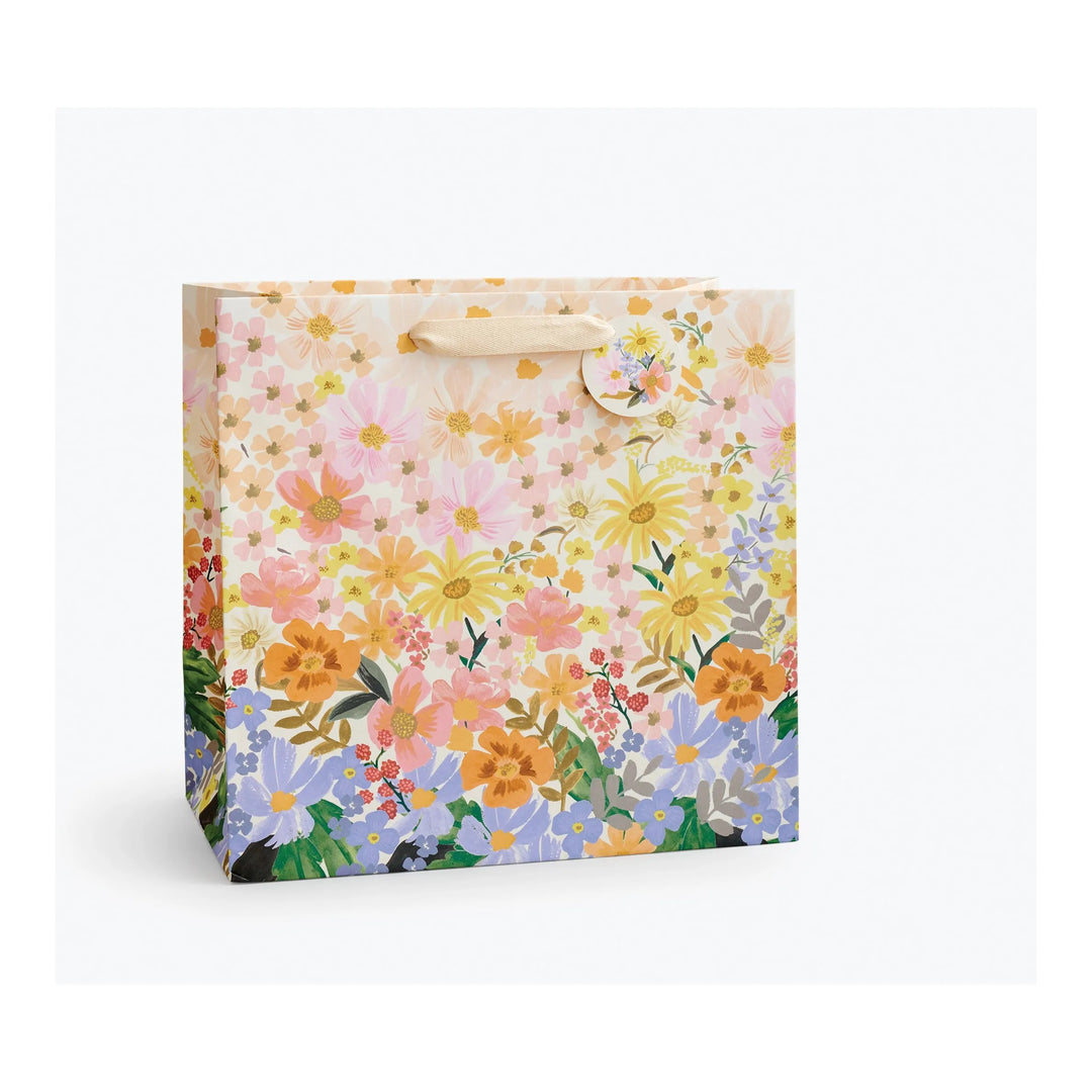 Marguerite Gift Bag