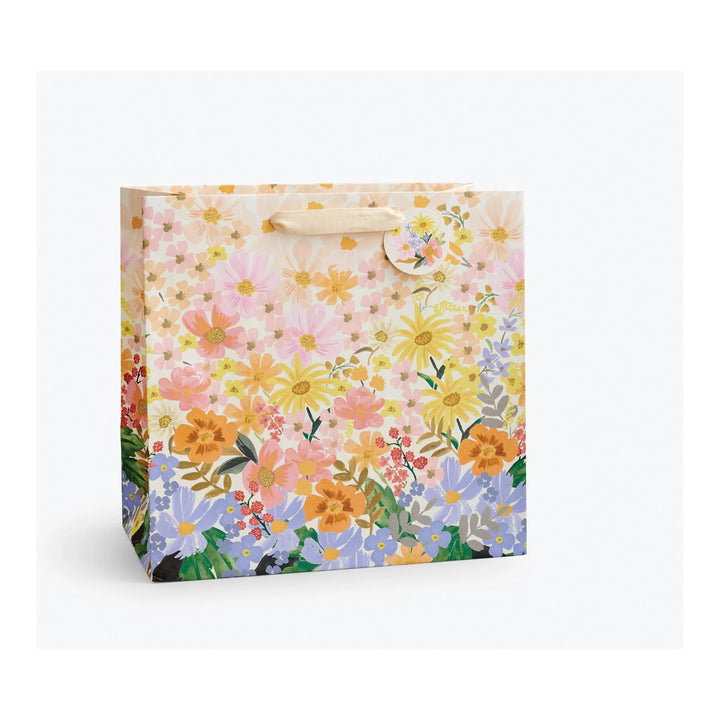 Marguerite Gift Bag