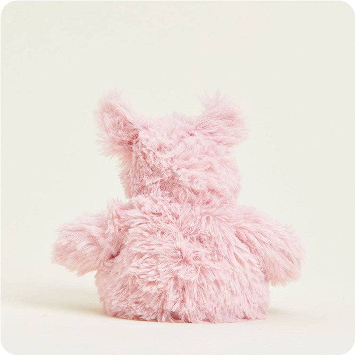 Pig Warmies Jr