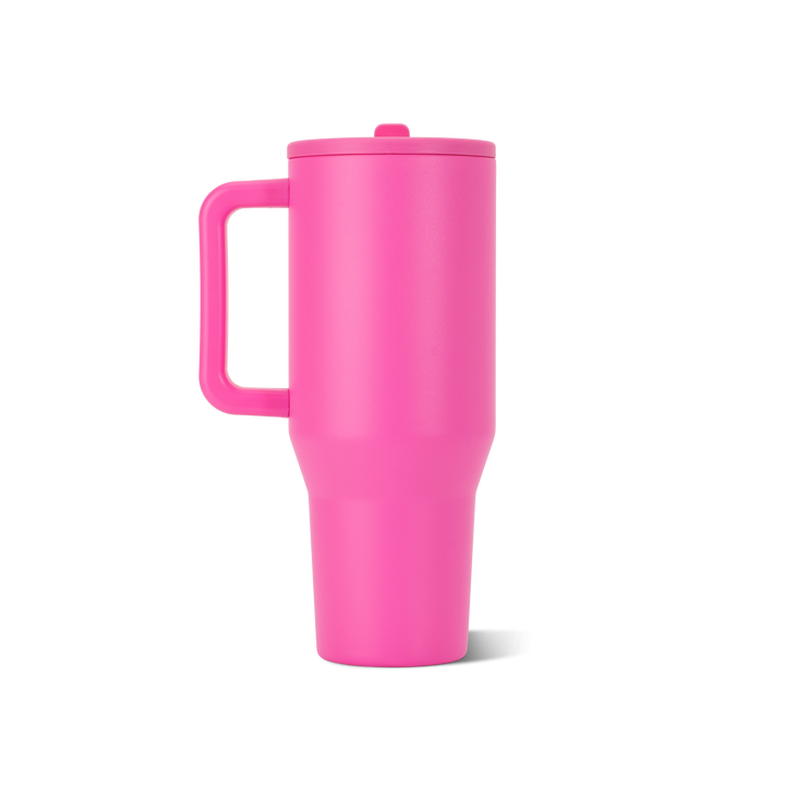 Razzle HydroJug
