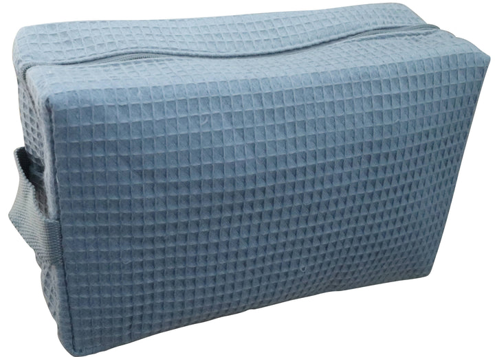 Waffle Bag: Mint