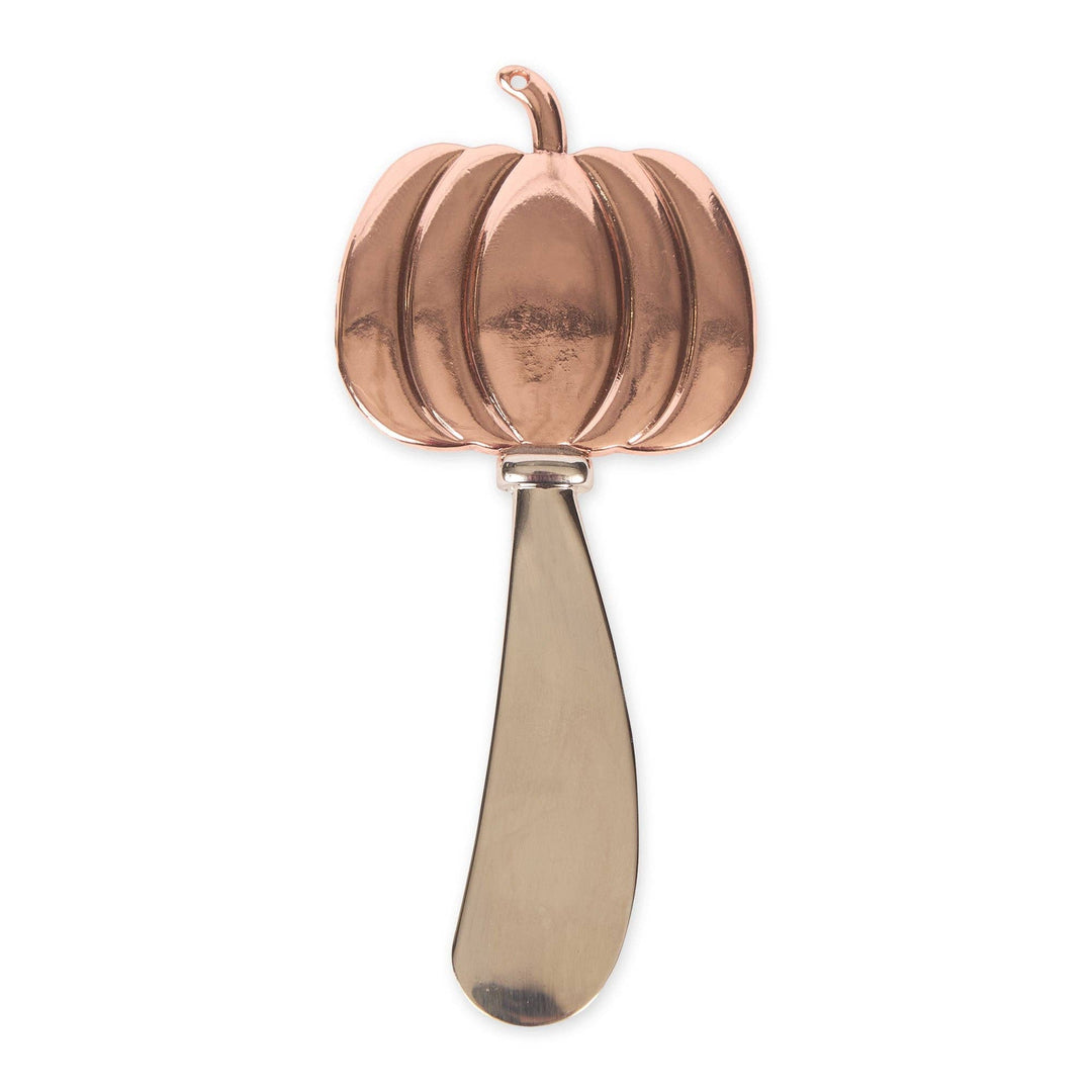 Pumpkin Cutting Board  Gift Set