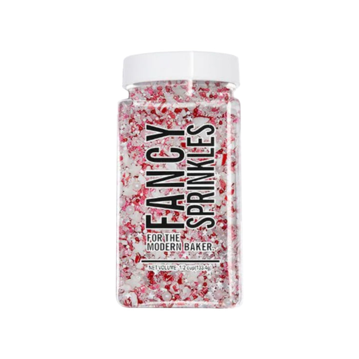Glacier Bae Fancy Sugar