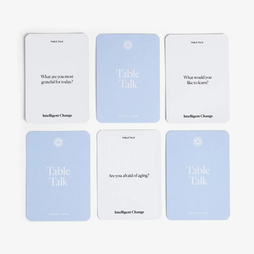 closer card game