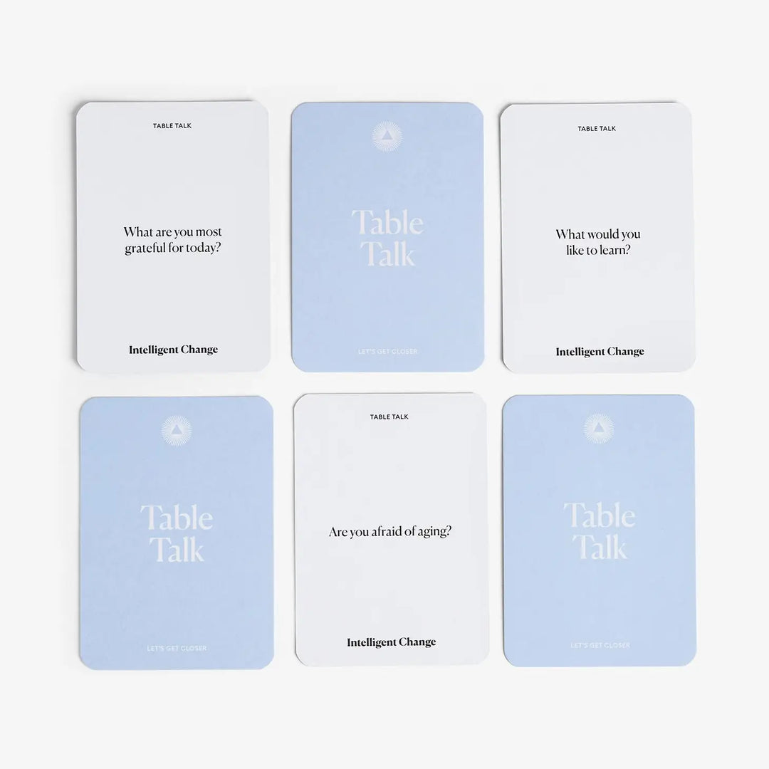 closer card game
