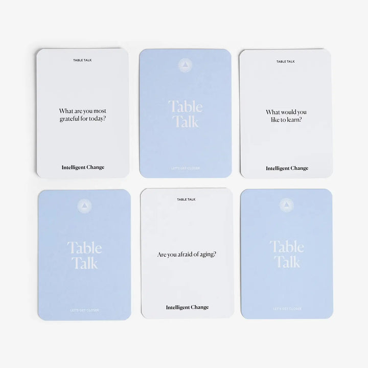 closer card game