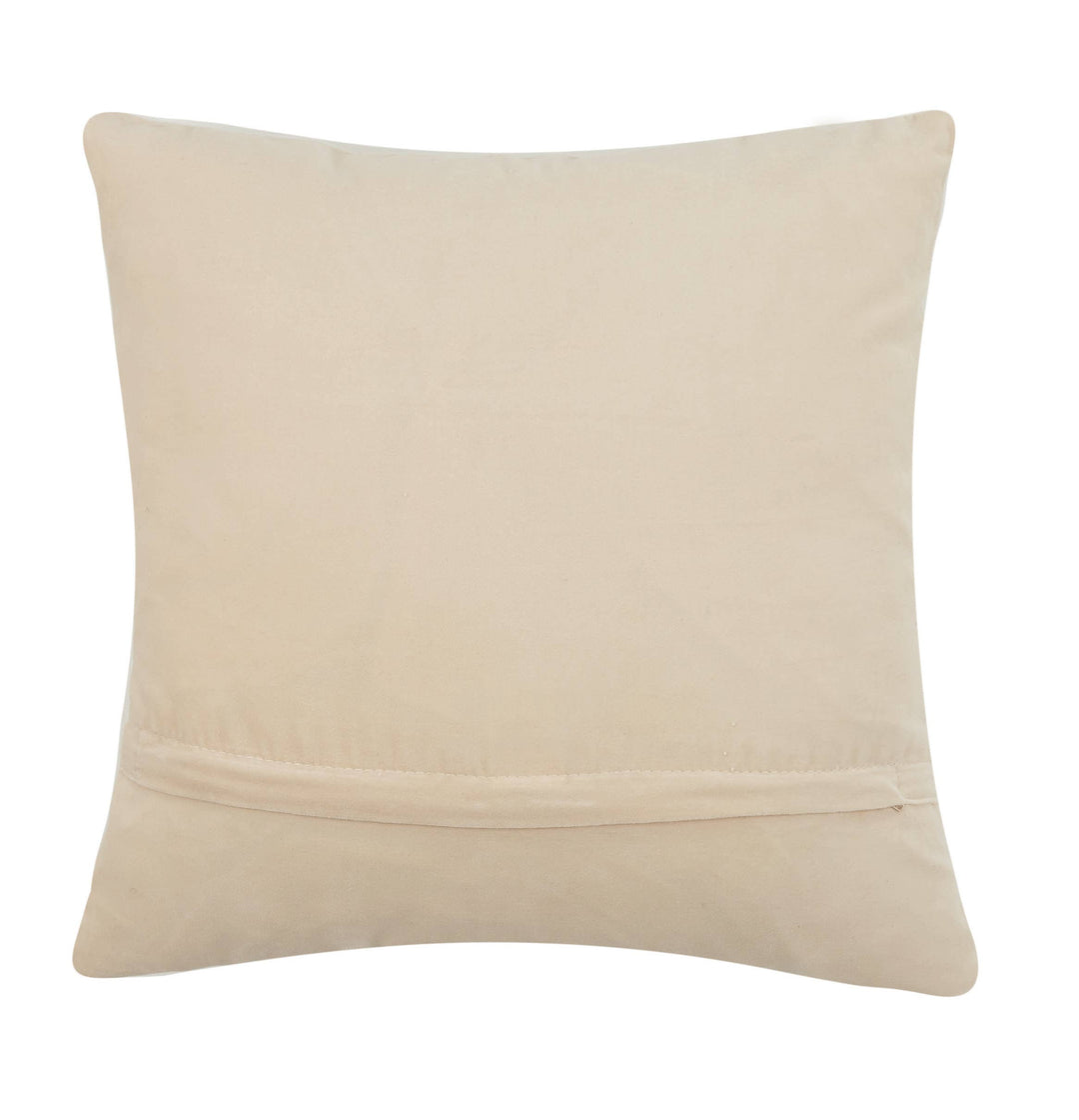 Holiday Bows Pillow