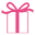 logo of Presley Paige-Paper, Party, Gifts in Fayetteville, Arkansas