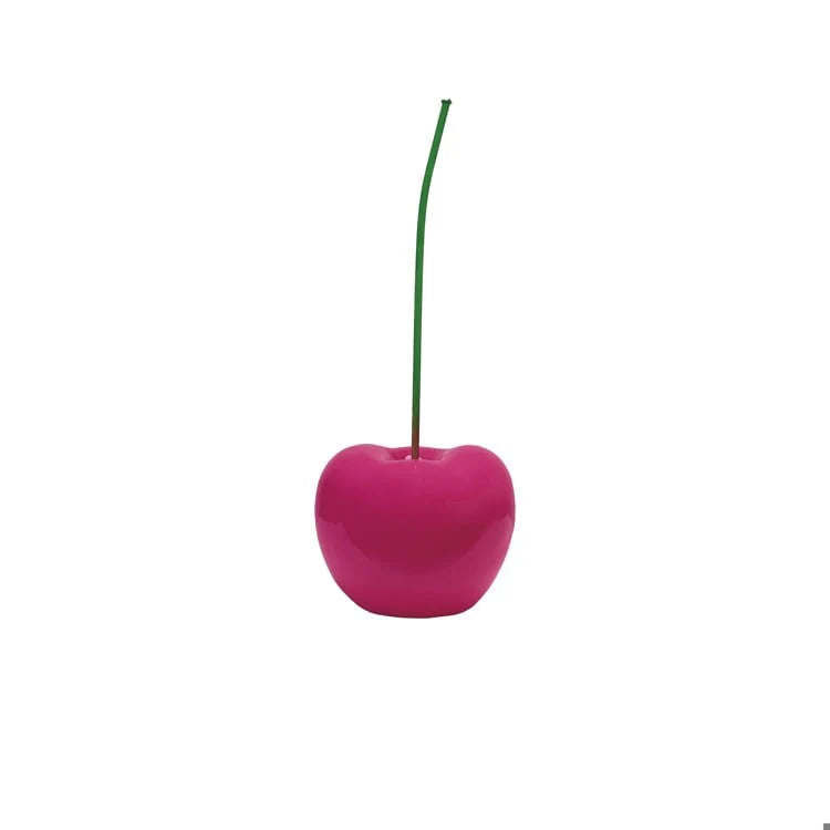 Resin Cherry
