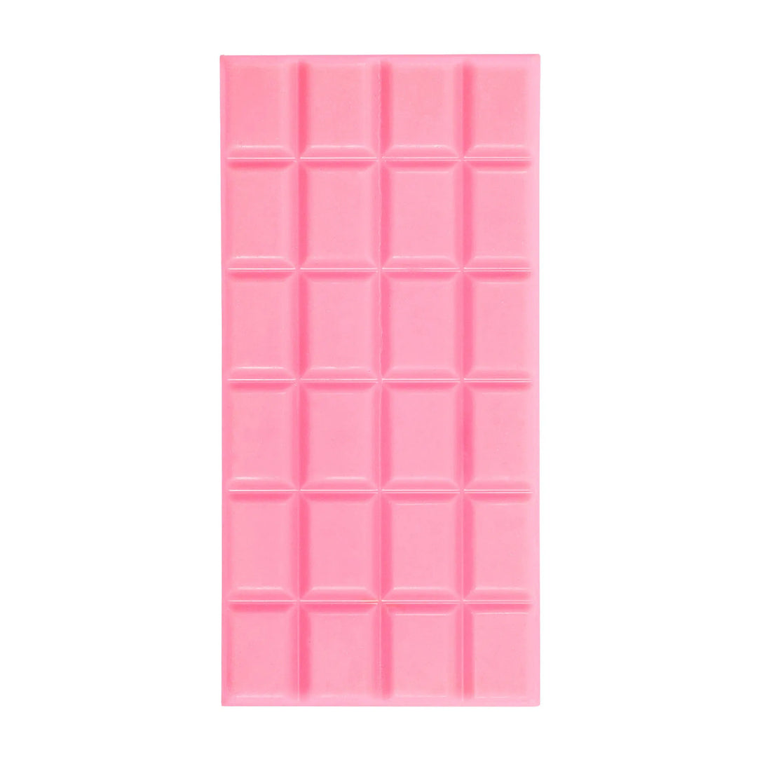 Pink Star Bar