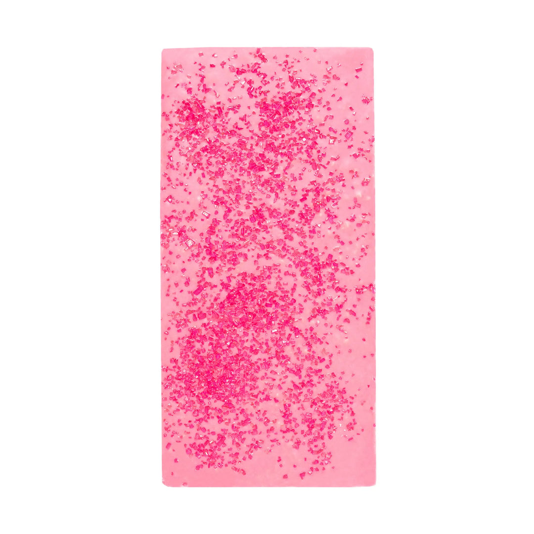 Pink Star Bar