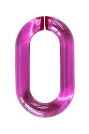 Fuchsia OG Link