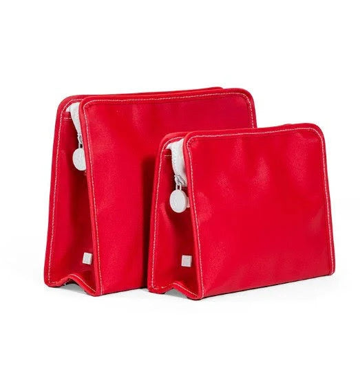 Red Roadie