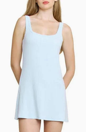 Dreamy Blissful Chemise