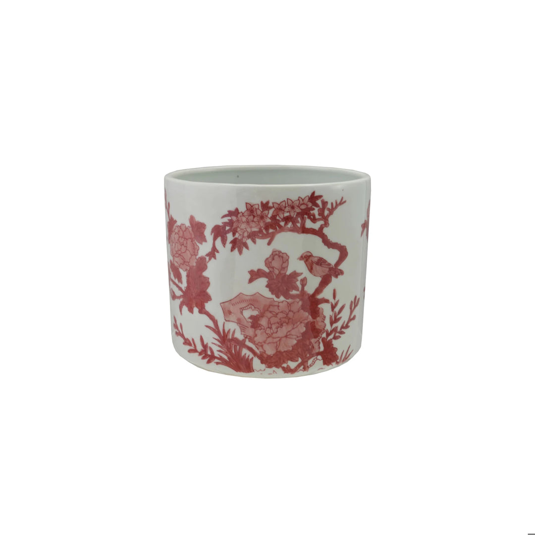 Botanicals Planter