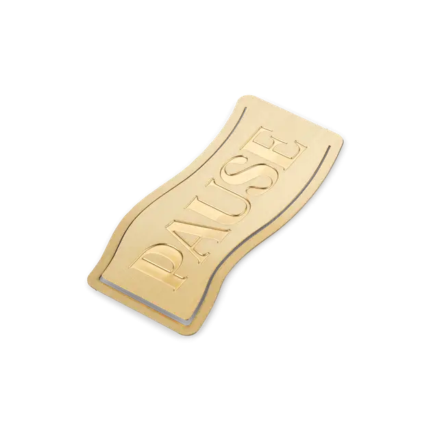 bookmark