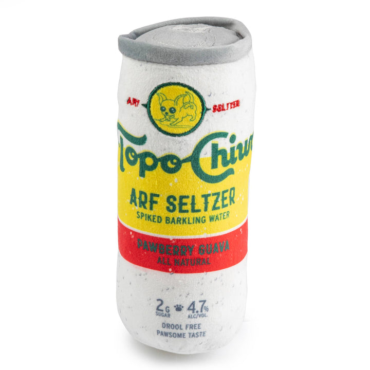 Topo Chiwawa