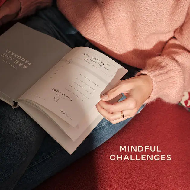 Kindness Always Gratitude Journal