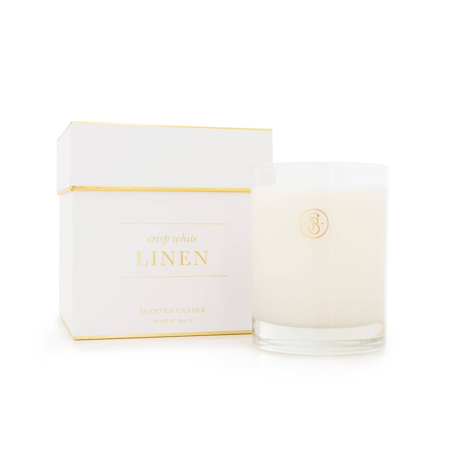 candle