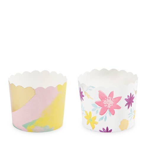 Assorted Meadowland Treat Cups