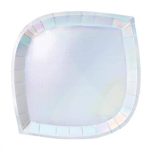 Stellar Dinner Plates