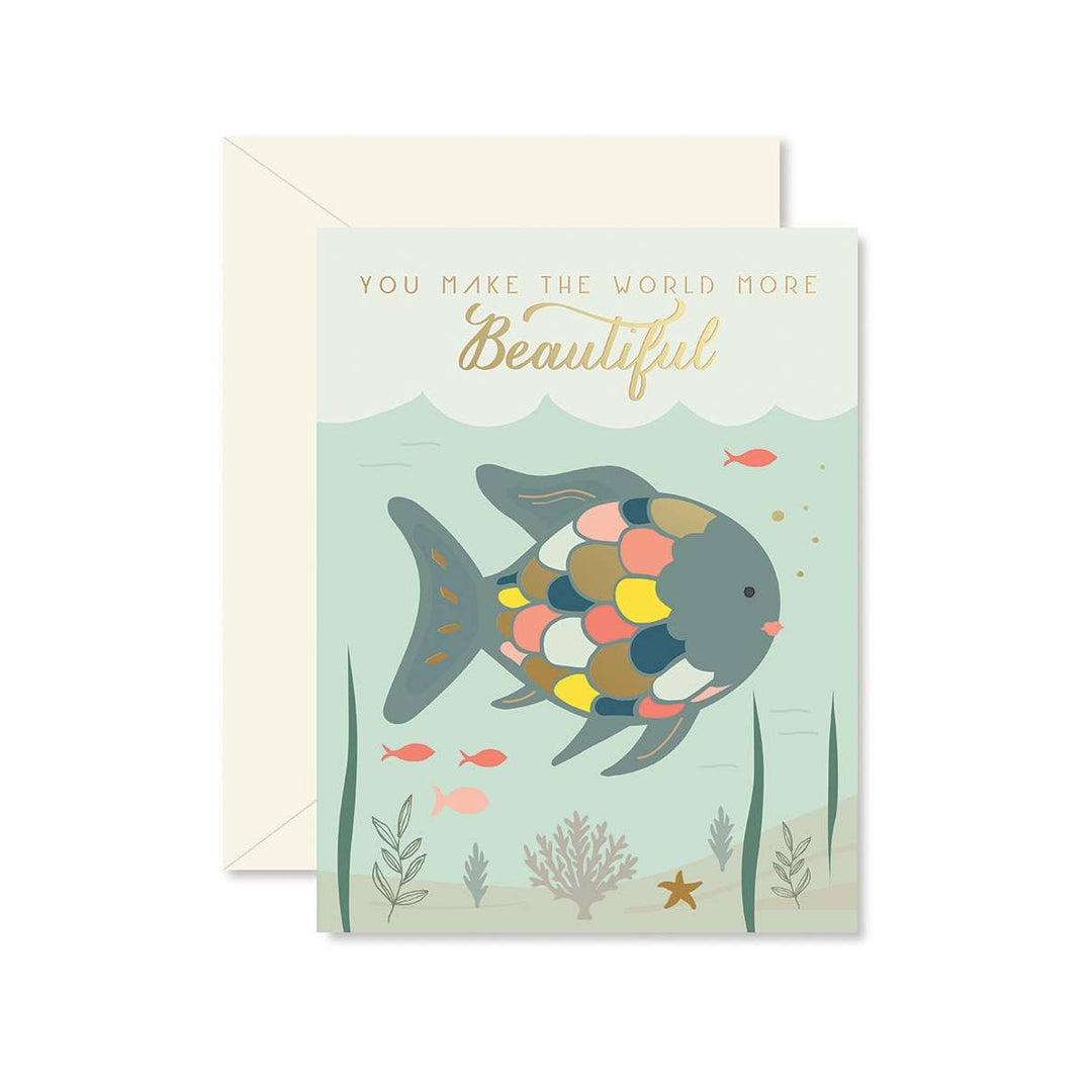 Birthday Card
