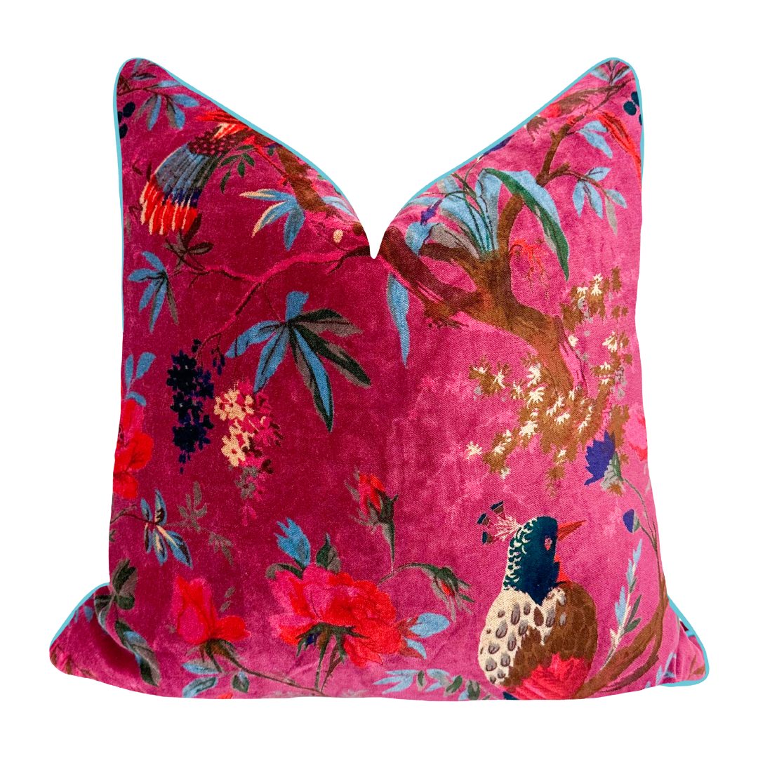 pillow