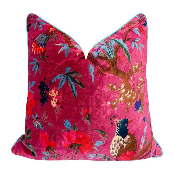pillow