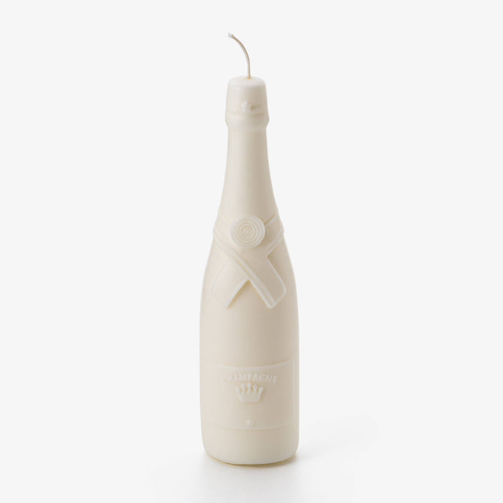 Champagne King: Unscented