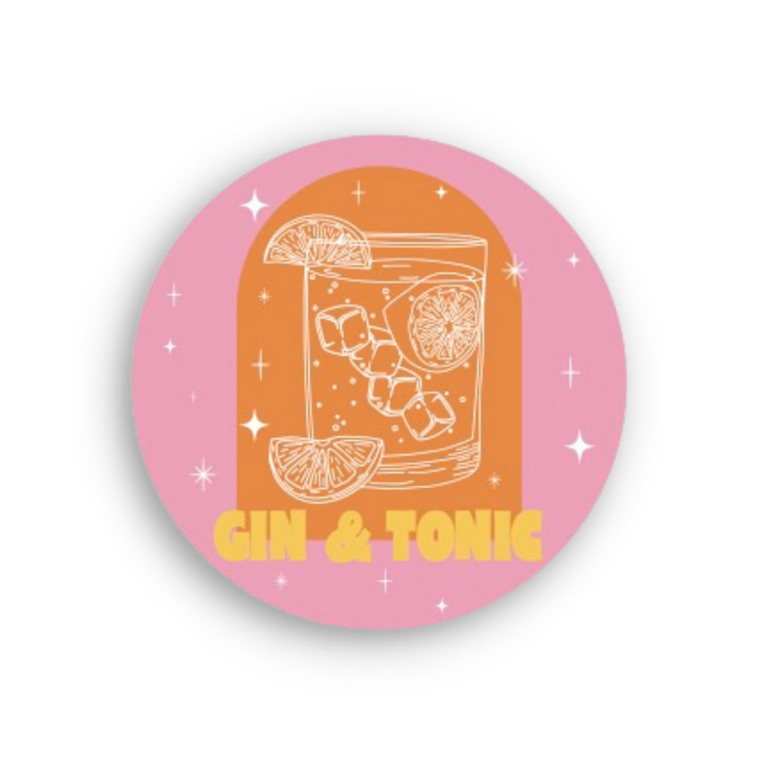 Bottoms Up Coasters
