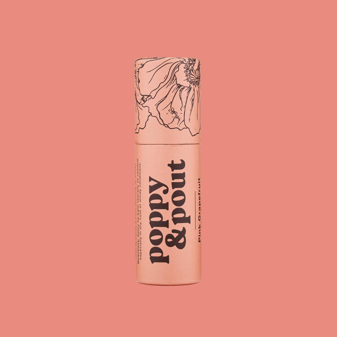 lipbalm