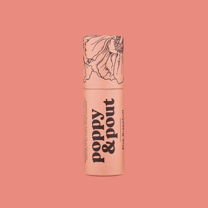 lipbalm