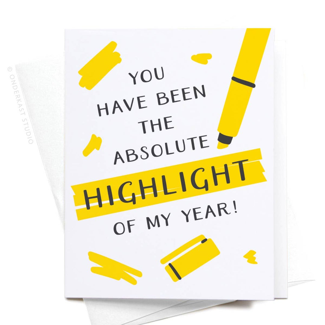 teacher card