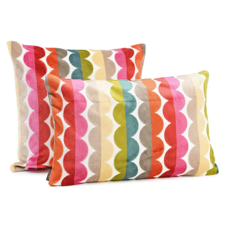 Grace Pillow