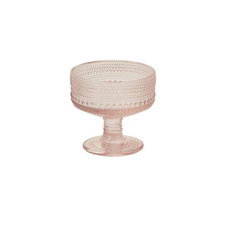 Pomona Drinkware