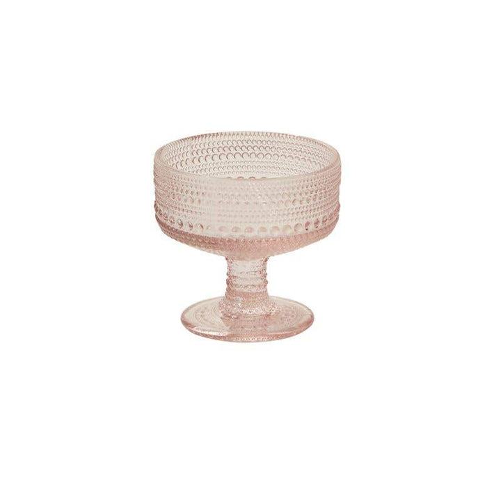 Pomona Drinkware