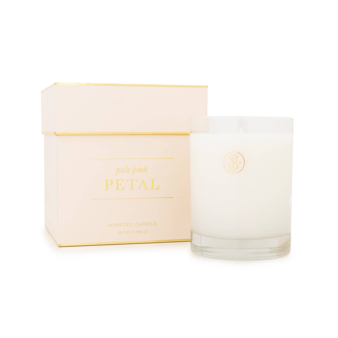 candle