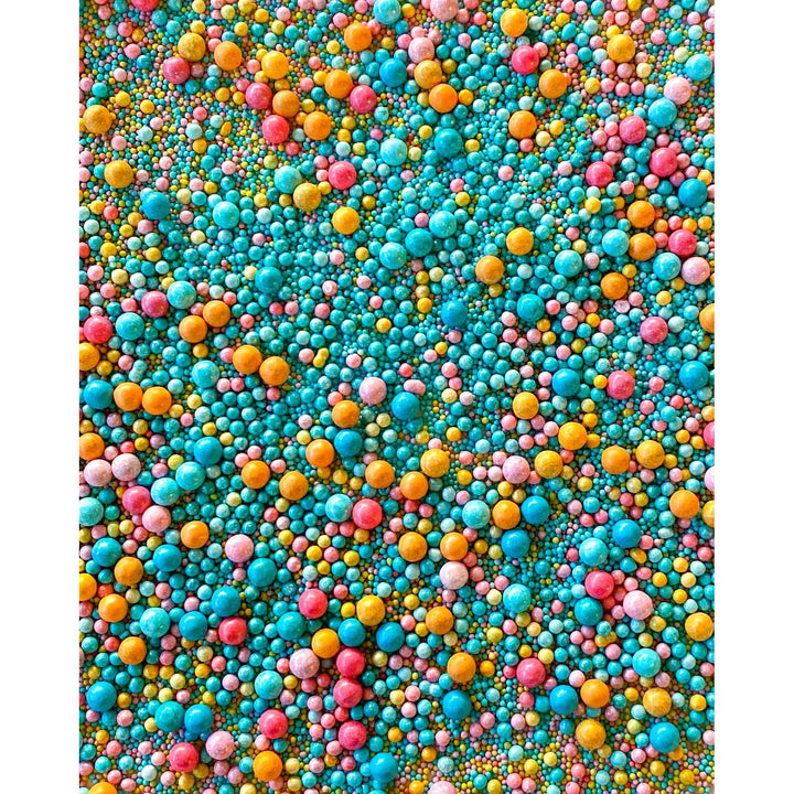 Woogity Woogity Sprinkle Mix
