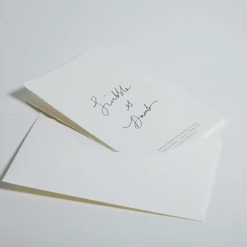 Rosebuds Valentine Card