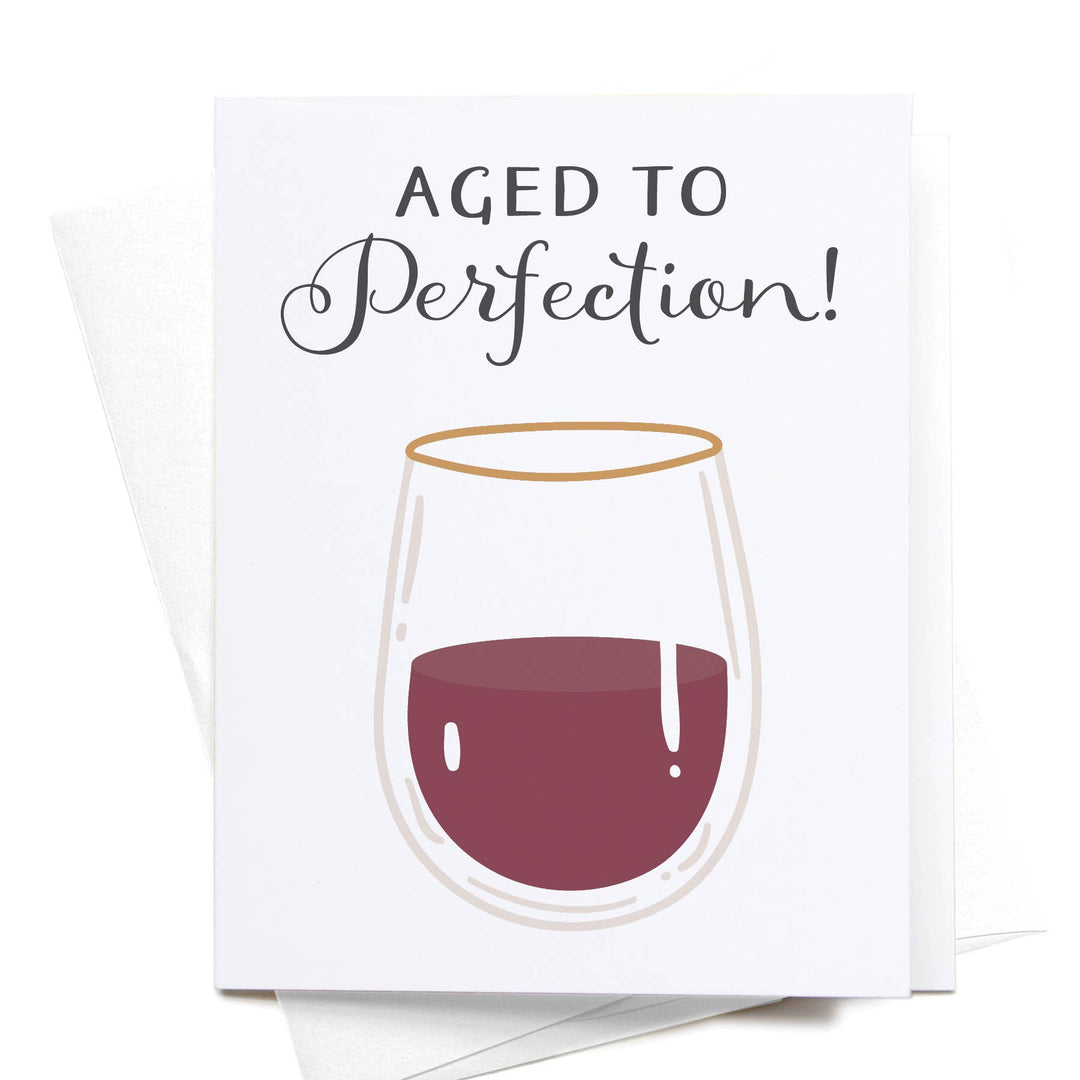 happy birthday card