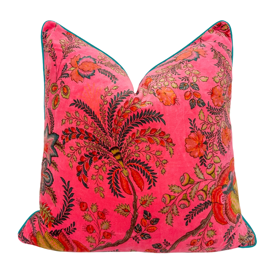 pillow