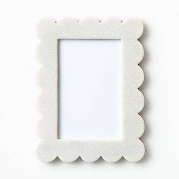 frame