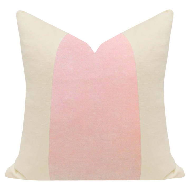 pillow