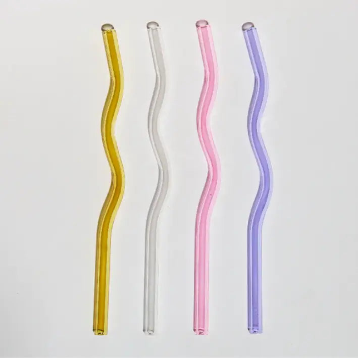 Straw