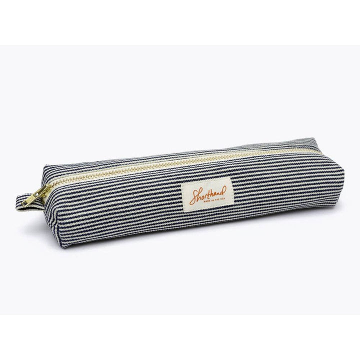 Pencil Pouch