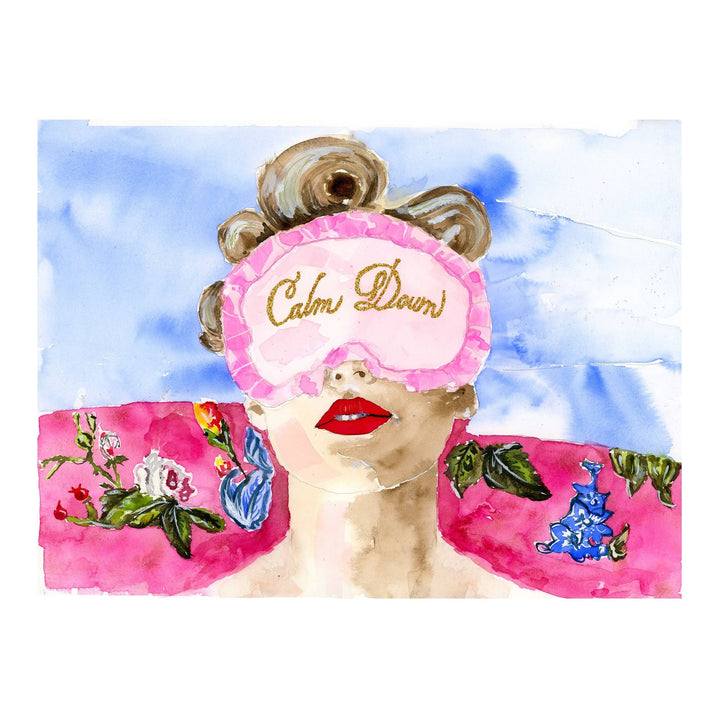 Taylor Swift Print