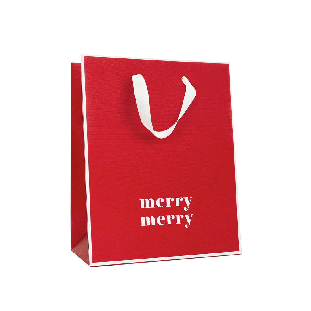 Merry Merry Bag