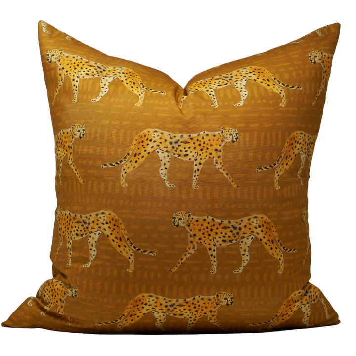 pillow