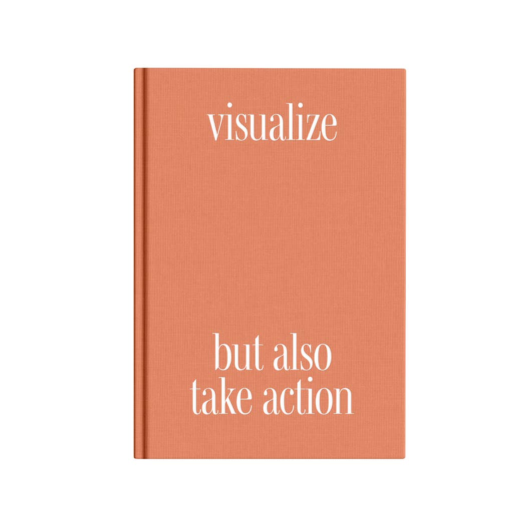 Vision x Action Planner
