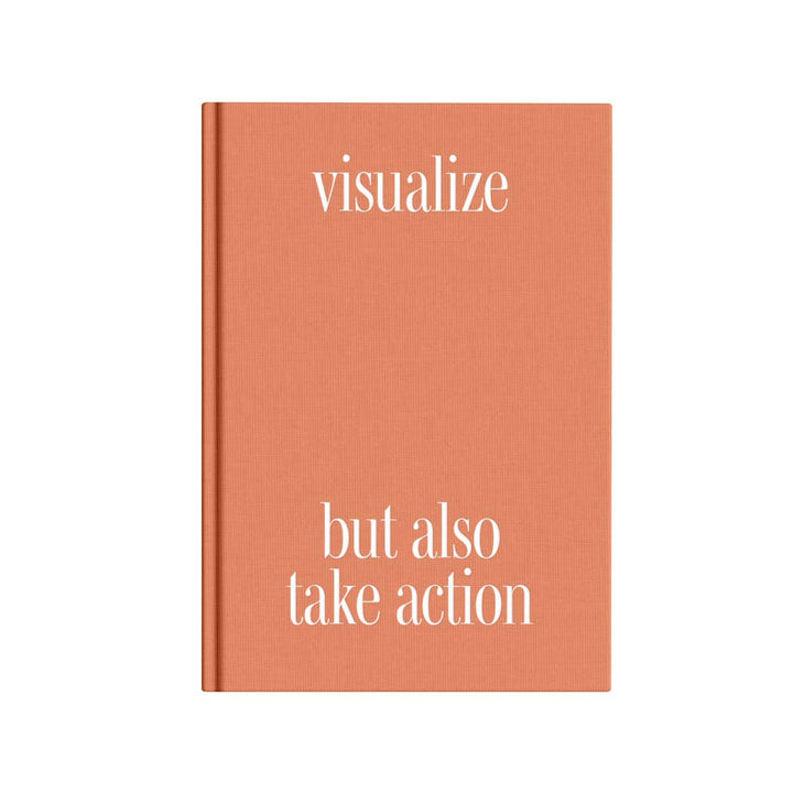 Vision x Action Planner